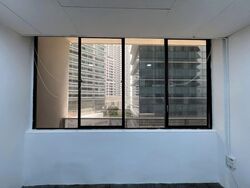 international-plaza photo thumbnail #4